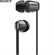 Tai Nghe SONY WI-C310 13